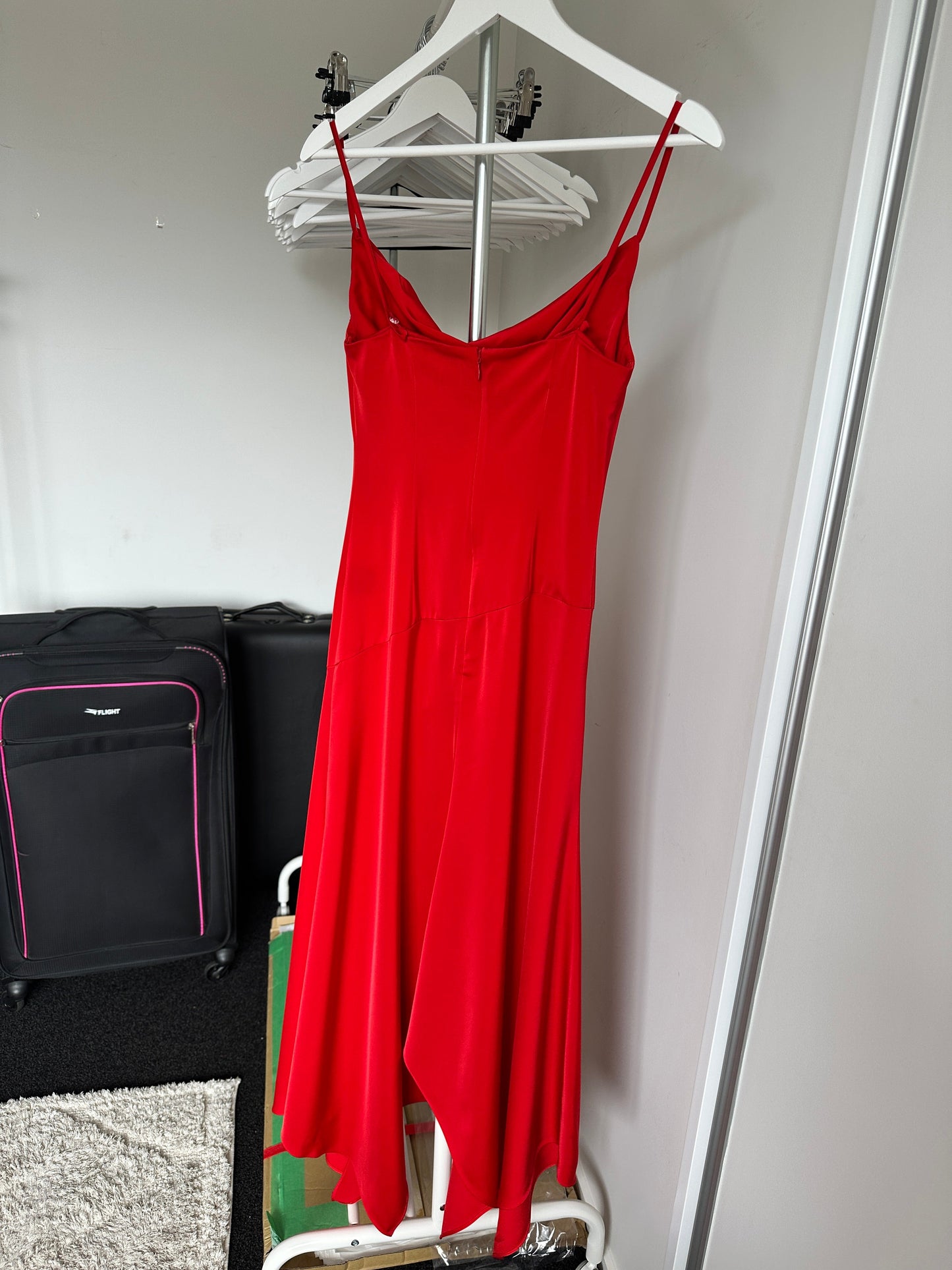 ~ FOR SALE ~ NBD Teodora Gown