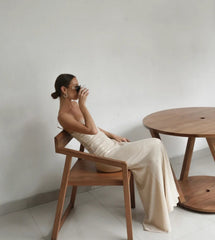 Benni Juliano Dress