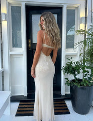 ~ FOR SALE ~ Benni Juliano Dress