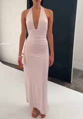 Kookai Leni Maxi