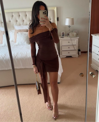 Benni Yasmin Mini