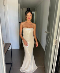 Benni Juliano Dress