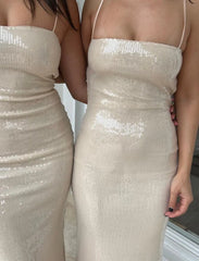 Benni Juliano Dress