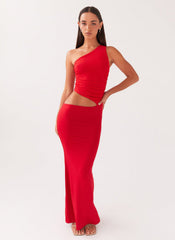 Peppermayo Seranella Maxi