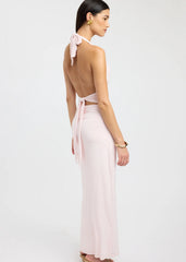 Kookai Leni Maxi