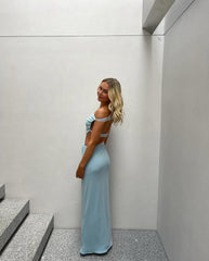 Deconduarte Idris Dress