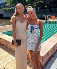 Bec And Bridge Sadie Set