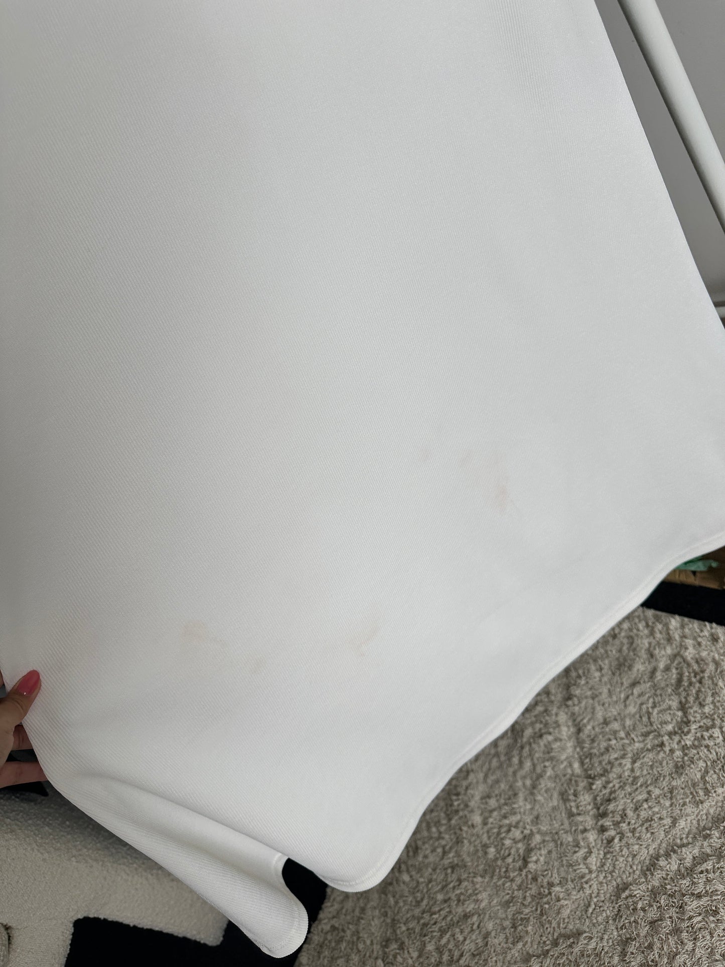 ~ FOR SALE ~ Christopher Esber Ribbed Dress