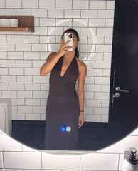 Kookai Leni Maxi