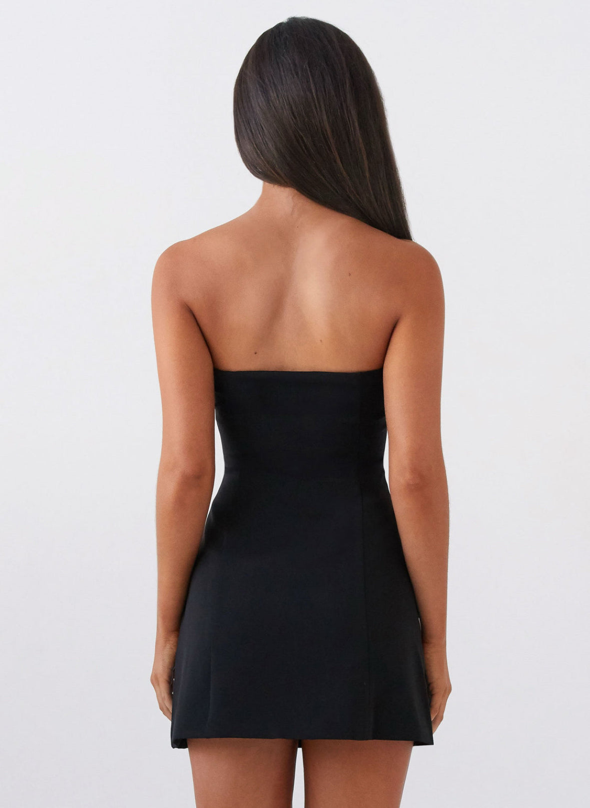 ~ FOR SALE ~ Peppermayo Allora Mini