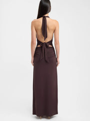 Kookai Leni Maxi