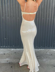 ~ FOR SALE ~ Benni Juliano Dress