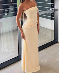 Charcoal Edela Maxi