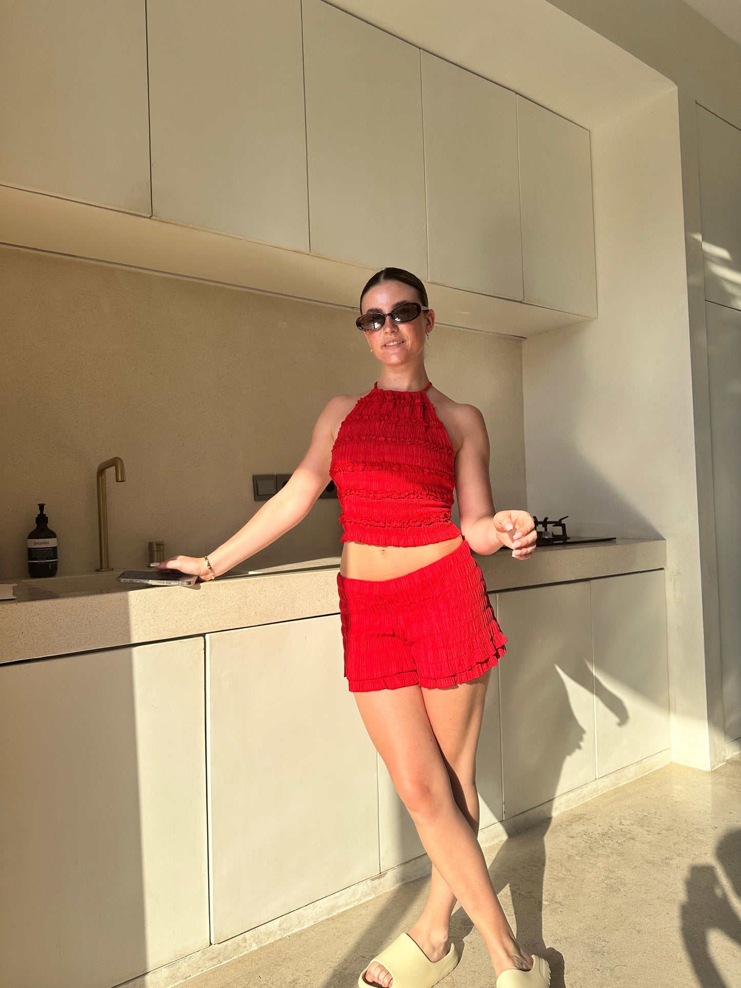 ~ FOR SALE ~ Solana Dreamer Set