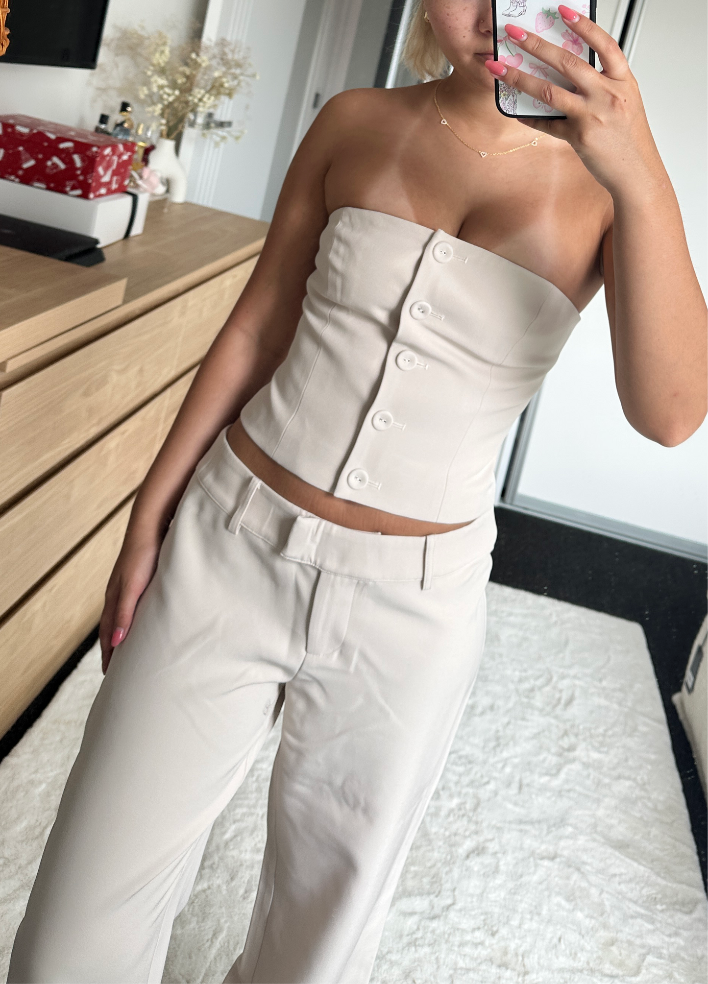 ~ FOR SALE ~ Sasha Therese Alina Set