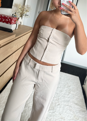 ~ FOR SALE ~ Sasha Therese Alina Set