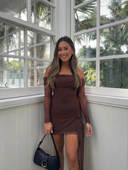 Benni Yasmin Mini