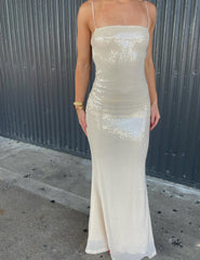 ~ FOR SALE ~ Benni Juliano Dress