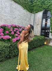 Arcina Ori Monique Gown