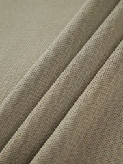 Vibemartini Leisurely Solid Pullover Sweater Vest