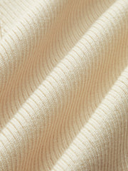 Vibemartini Solid Basic Tank Top