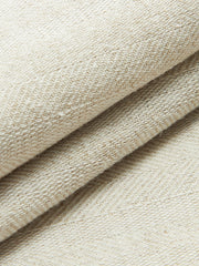 Vibemartini Linen Blend Wide-Leg Pants