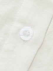 Vibemartini Aegean Two Piece Double Lined Shorts Set