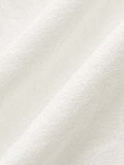 Vibemartini Aegean Two Piece Double Lined Shorts Set