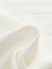 Vibemartini Aegean Two Piece Double Lined Shorts Set