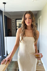Benni Juliano Dress