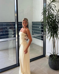 Charcoal Edela Maxi