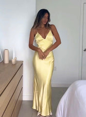 Bardot Capri Diamonte Dress