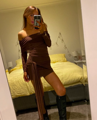 Benni Yasmin Mini
