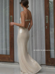 Benni Juliano Dress