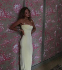 Tigermist Cara Maxi