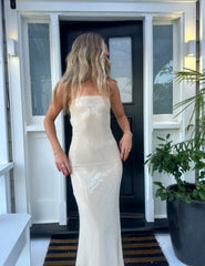 Benni Juliano Dress