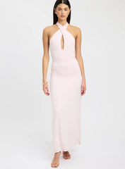 Kookai Leni Maxi