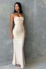 Benni Juliano Dress