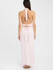 Kookai Leni Maxi