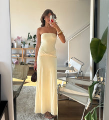 Charcoal Edela Maxi