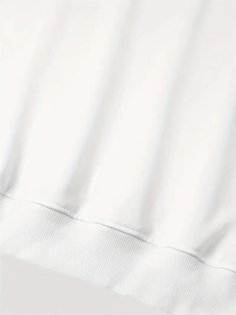 Harry Little Christmas Aesthetic Xmas Gift Loose Women’s Hoodie Hoodies-L