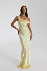 Natalie Rolt Monika Gown