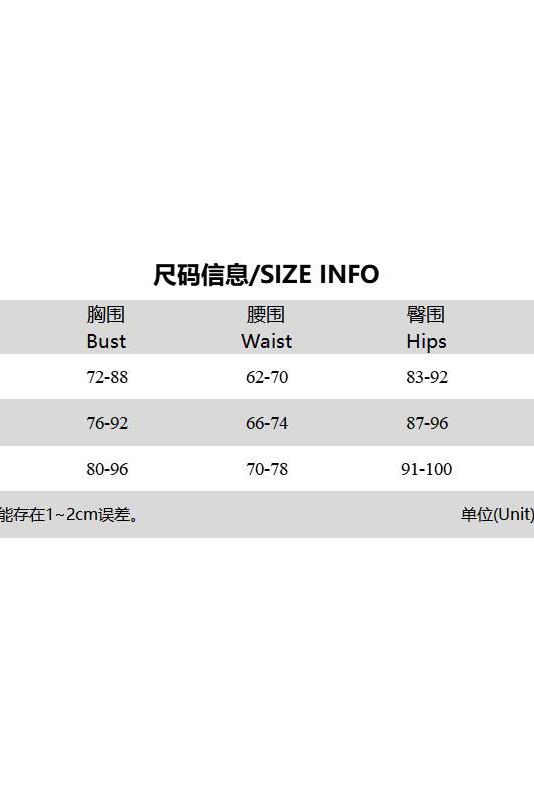 Floral Sling Big Swing maxi Dress