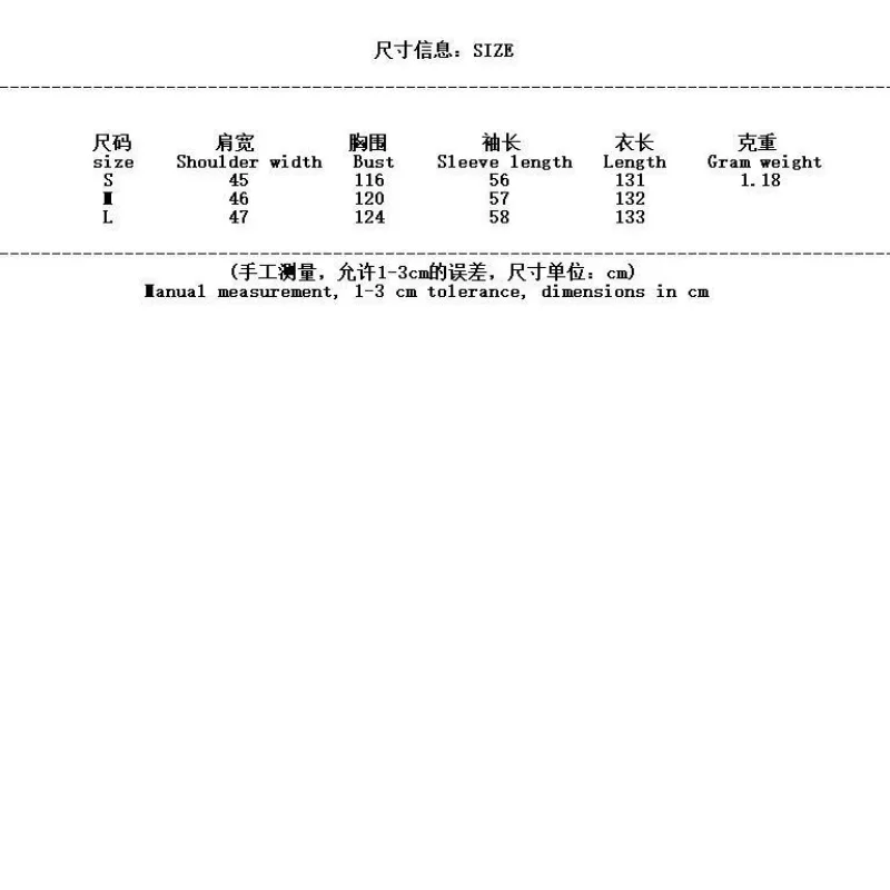 Casual Gray Striped Women Long Coats Elegant Woolen Lapel Long Sleeve Back Split Loose Jackets Autumn Chic Street Outwears