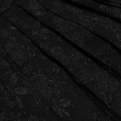 Autumn Women Black Lace Up Bodycon Dress Sexy Mini Spaghetti Strap Pleated Dress Female Birthday Party Dresses