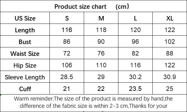 women's new sexy halter dress slit lace-up puffy sleeve temperament solid color A-line skirt