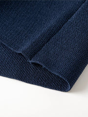 Summer New Solid Knitted Vest Women Sexy Fashion V-neck Single Breasted Sleeveless Tank Tops Streetwear Vintage Camis Femme
