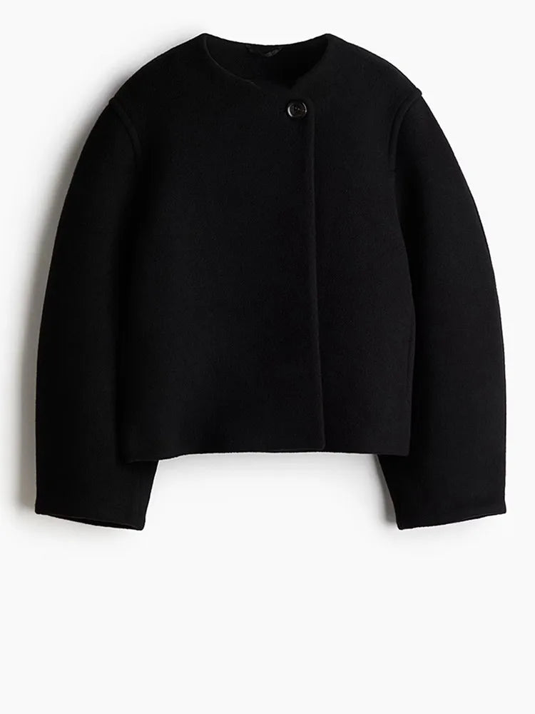 43339046092847|43339046125615|43339046158383