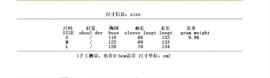 New Autumn Winter Women Burgundy Red Padded Shoulder Coats Fashion Double Breasted Casual Lapel Outerwear Female Street Overcoat