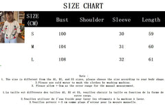 Cherry Decor Knitted Cardigan Women Autumn New Single Breasted O Neck Sweater Female Casual Fashion Half Sleeve Sweaters 2024